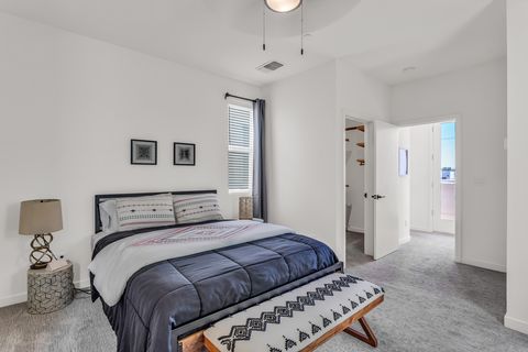 Entire Place 2Bed.2Bath