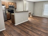 650 Sq Ft - 1Bed.1Bath