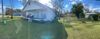 Entire Place 3Bed.2Bath