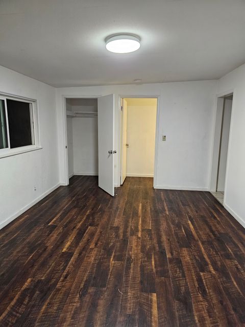 Room3Bed.1Bath