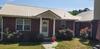 Entire Place 1Bed.1Bath