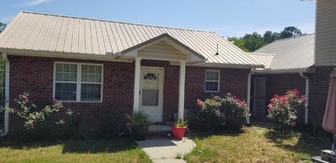 Entire Place 1Bed.1Bath