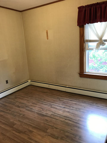 Private Room in 4Bed.1Bath