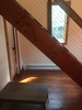 Private Room in 2Bed.1Bath