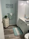Private Room in 2Bed.2Bath