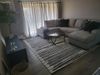 Entire Place 2Bed.2Bath