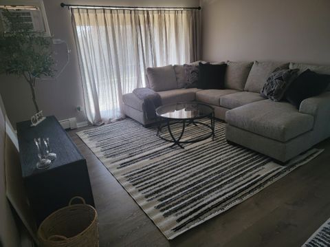 Entire Place 2Bed.2Bath