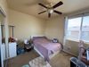 Private Room in 4Bed.3Bath