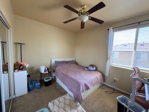 Private Room in 4Bed.3Bath