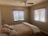 Private Room in 3Bed.1Bath