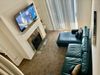 Entire Place 2Bed.1Bath