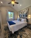 Entire Place 1Bed.1Bath