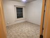 Private Room in 2Bed.2Bath
