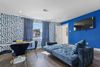 Entire Place 1Bed.1Bath