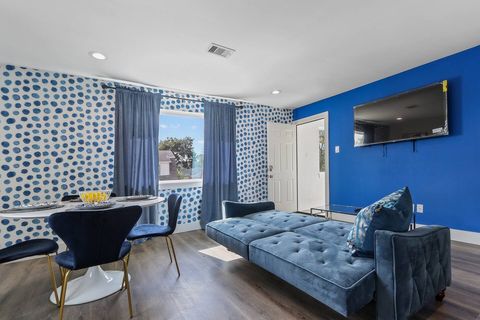 Entire Place 1Bed.1Bath
