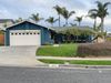 Entire Place 3Bed.2Bath