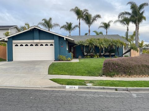 Entire Place 3Bed.2Bath