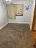 Entire Place 4Bed.1Bath