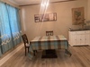 Entire Place 3Bed.1Bath