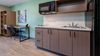 Entire Place 1Bed.1Bath