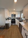 Private Room in 3Bed.2Bath