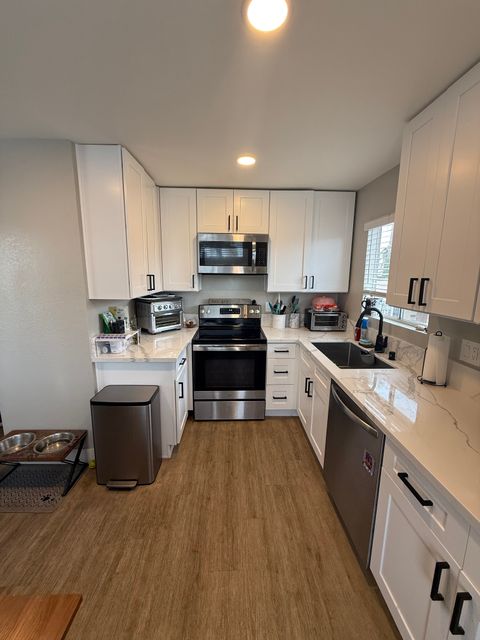 Private Room in 3Bed.2Bath