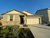 Entire Place 4Bed.2Bath