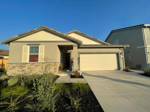 Entire Place 4Bed.2Bath