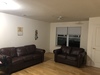 Shared Room in 2Bed.2Bath