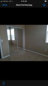 Private Room in 3Bed.2Bath