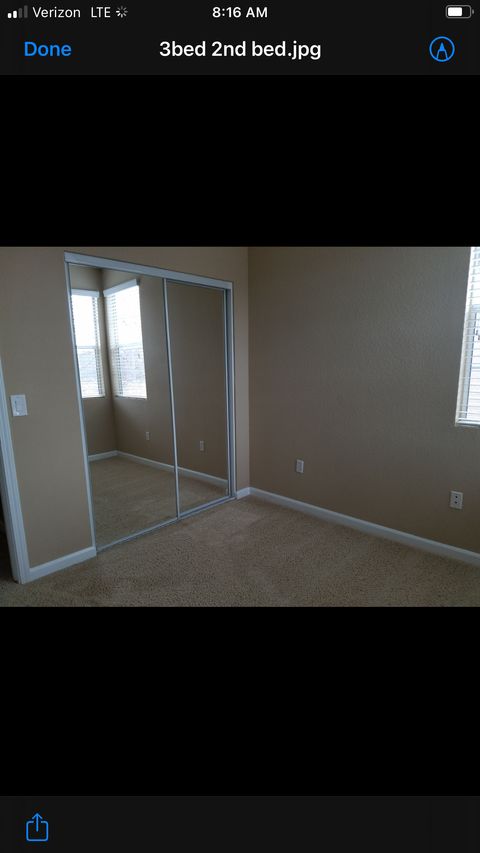 Private Room in 3Bed.2Bath