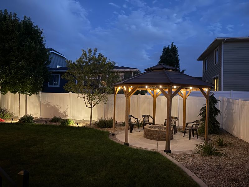 roommates in Murray Entire Place 1Bed.1Bath - cirtru.com