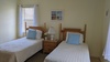 Private Room in 2Bed.2Bath