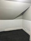 Room2Bed.1Bath