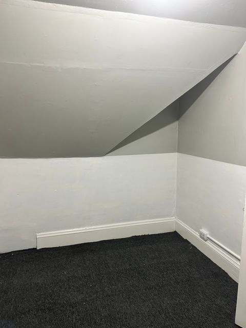 Room2Bed.1Bath