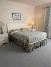 Private Room in 2Bed.2Bath