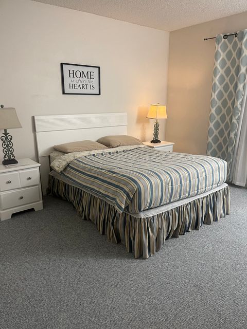 Private Room in 2Bed.2Bath