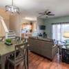 Entire Place 4Bed.3Bath