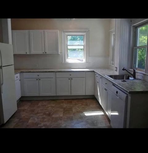 Room2Bed.1Bath