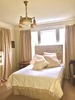 Private Room in 1Bed.1Bath