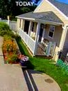 Entire Place 1Bed.1Bath