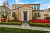 Entire Place 3Bed.4Bath
