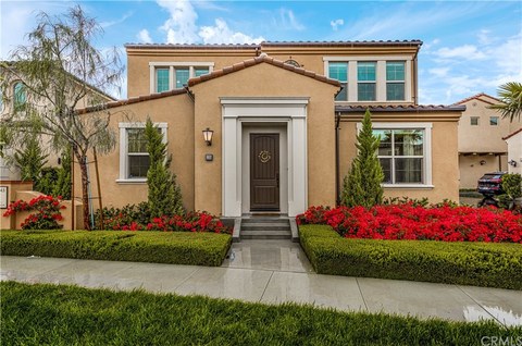 Entire Place 3Bed.4Bath