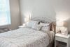 Private Room in 3Bed.2Bath