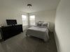 Private Room in 4Bed.2.5Bath