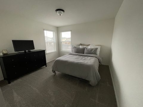 Private Room in 4Bed.2.5Bath