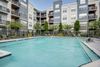 Entire Place 1Bed.1Bath