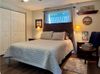 Private Room in 3Bed.2Bath