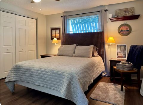 Private Room in 3Bed.2Bath