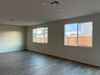 Room5Bed.3.5Bath